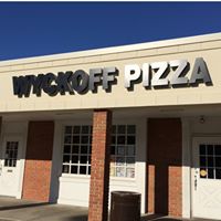 Wyckoff Pizza