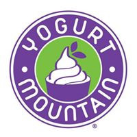 Yogurt Mountain (Lake Charles, LA)