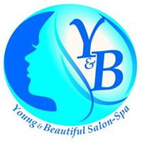 Young & Beautiful Salon Spa