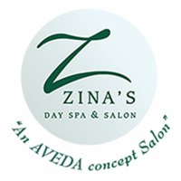 Zinas Day Spa and Salon