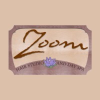 Zoom Hair Studio and Day Spa