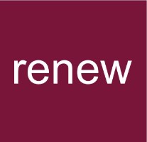 renew.calm