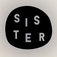 sister coffee