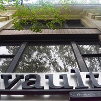 The Vault salon.spa