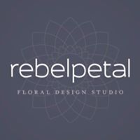 Rebel Petal