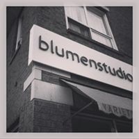 Blumenstudio