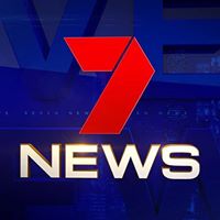 7 News Australia