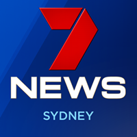 7 News Sydney