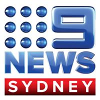 9 News Sydney