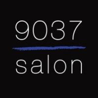 9037 Salon