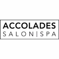 ACCOLADES SALON SPA