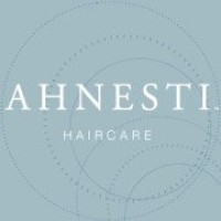 AHNESTI Professional Hair Care