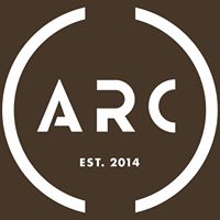 ARC Restaurant + Bar