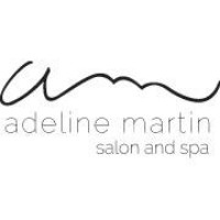 Adeline Martin Salon & Spa