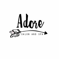 Adore Salon & Spa