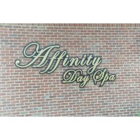 Affinity Day Spa & Salon