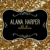 Alana Harper Esthetics