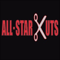 All Star Cuts – O’Fallon