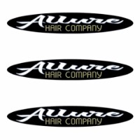 Allure Hair Company