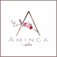 Aminga Salon