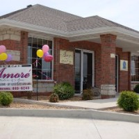 Amore Salon and Spa