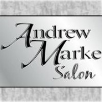 Andrew Marke Salon