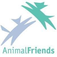 Animal Friends