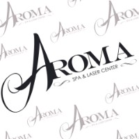 Aroma Spa & Laser Center Lawrence