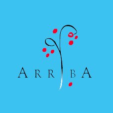 Arriba Restaurant