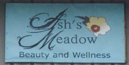 Ash’s Meadow Beauty and Wellness