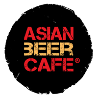 Asian Beer Cafe, Melbourne Central