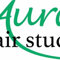 Aura Hair Studio