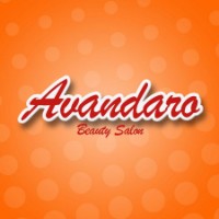 Avandaro Beauty Salon