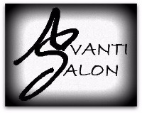 Avanti Salon – Gulfport