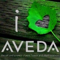 Aveda Salon Rimrock Mall Billings