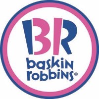 Baskin Robbins Camp Hill