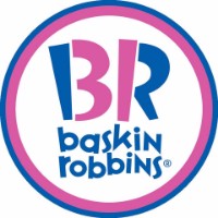 Baskin Robbins Strathpine