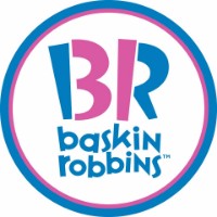 BaskinRobbins Cookieman AlbanyCreek