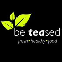 Be TEAsed Restaurant & Food Truck