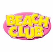 Beach Club Tanning Studios, MA