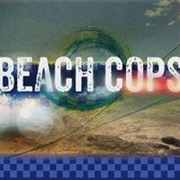 Beach Cops