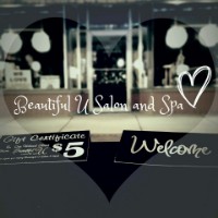 Beautiful U Salon & Spa