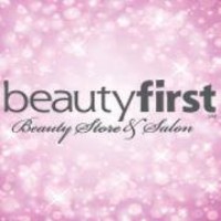 Beautyfirst – Saint Joseph, MO