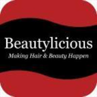 Beautylicious Aberdeen