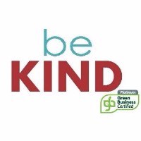 Bekind salon & spa