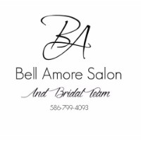 Bell Amore Salon