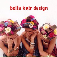 Bella Hair Design Marlborough