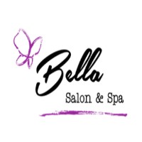 Bella Salon & Day Spa