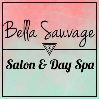 Bella Sauvage Salon & Day Spa