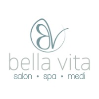 Bella Vita Salon & Day Spa North Andover